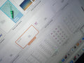 Digital product