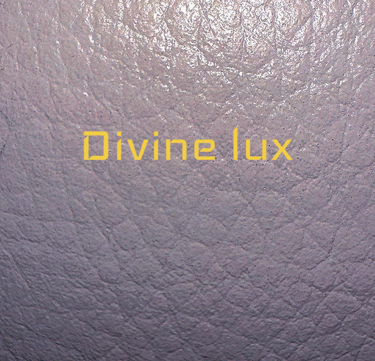 Divine lux Blush